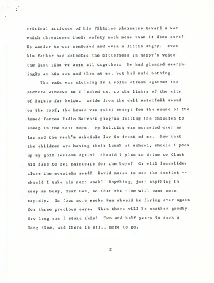 p. 33