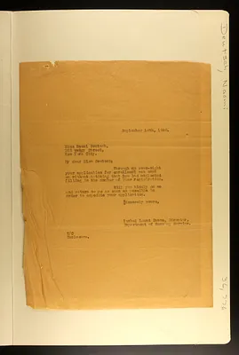 p. 27
