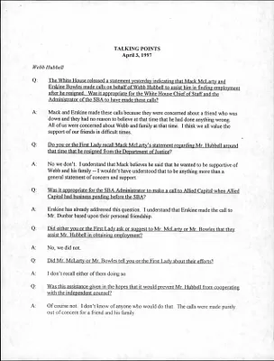 p. 55