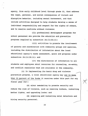 p. 33