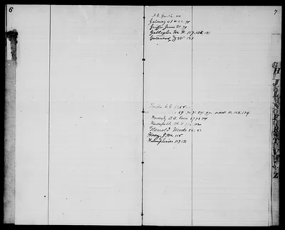 p. 8