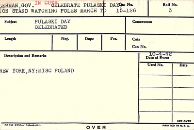 p. 46