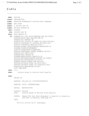 p. 8