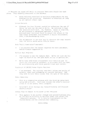 p. 51
