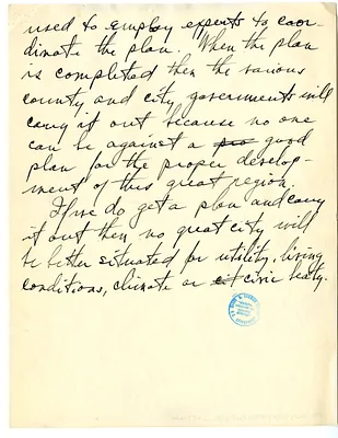 p. 7