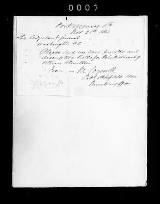 p. 18
