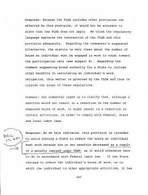 p. 54