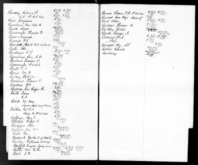 p. 52