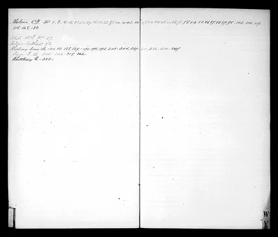 p. 15