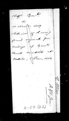 p. 14