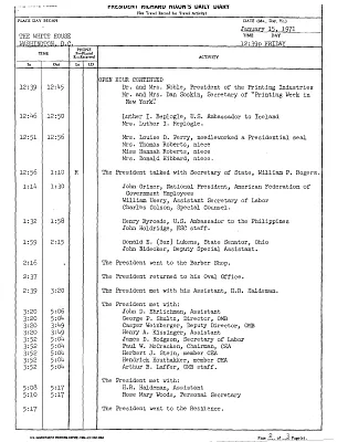 p. 39