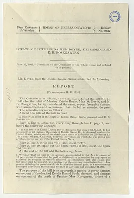 p. 33