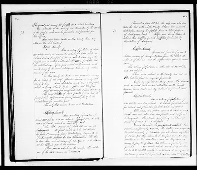 p. 34