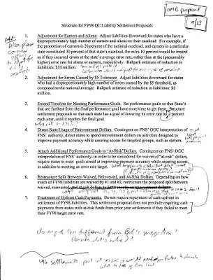 p. 48