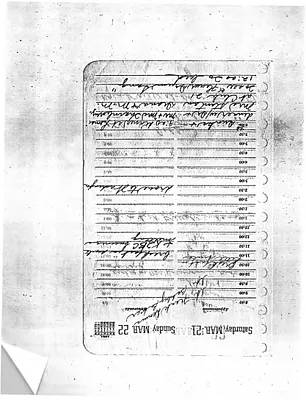 p. 59