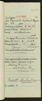 p. 37