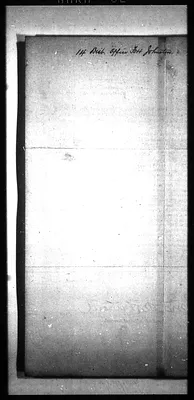 p. 32