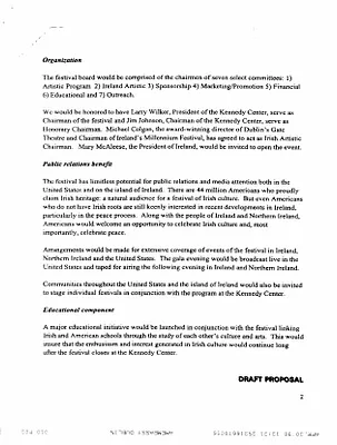 p. 56