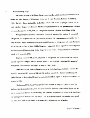 p. 10