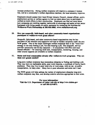 p. 5