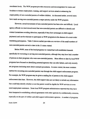 p. 54