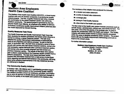 p. 21