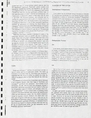 p. 46