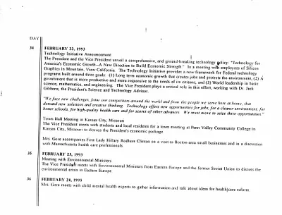 p. 14