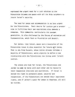 p. 20
