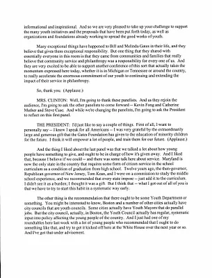 p. 20