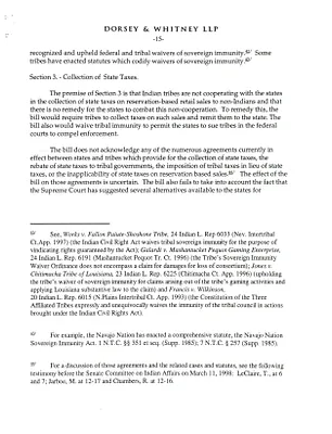 p. 18