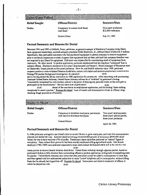 p. 11