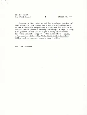 p. 16