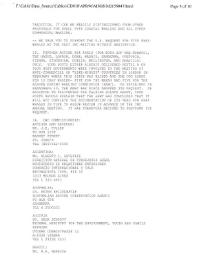 p. 5