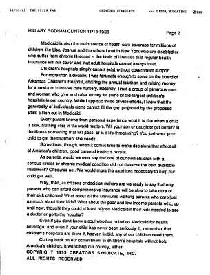 p. 35