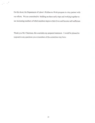 p. 59