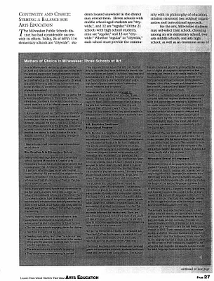 p. 30