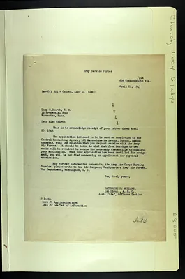 p. 47