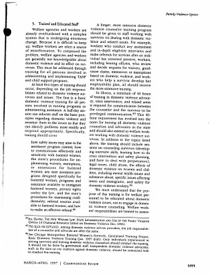 p. 19