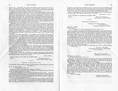 p. 44