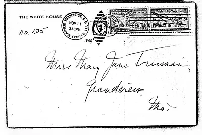 p. 5