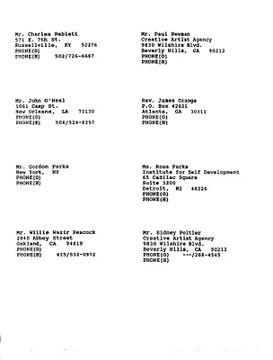 p. 35