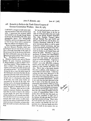 p. 56