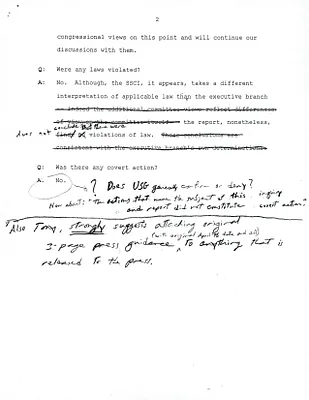 p. 60