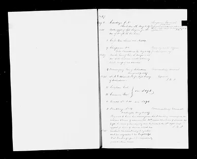 p. 32