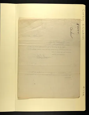 p. 34