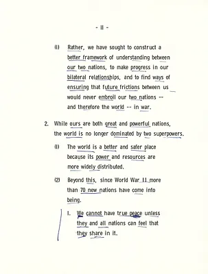 p. 21