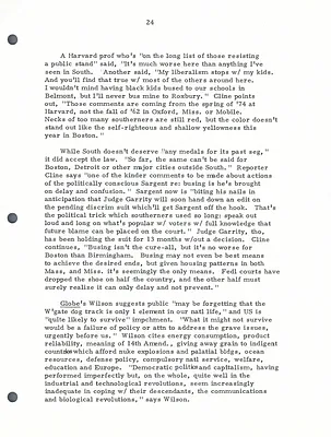 p. 24