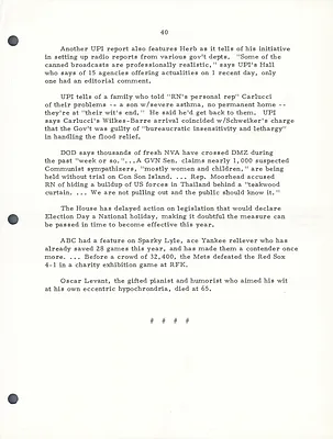 p. 40