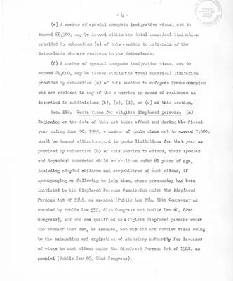 p. 4